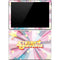 Cartoon Network Steven Universe Steven Universe Logo Surface Pro 4 Skin